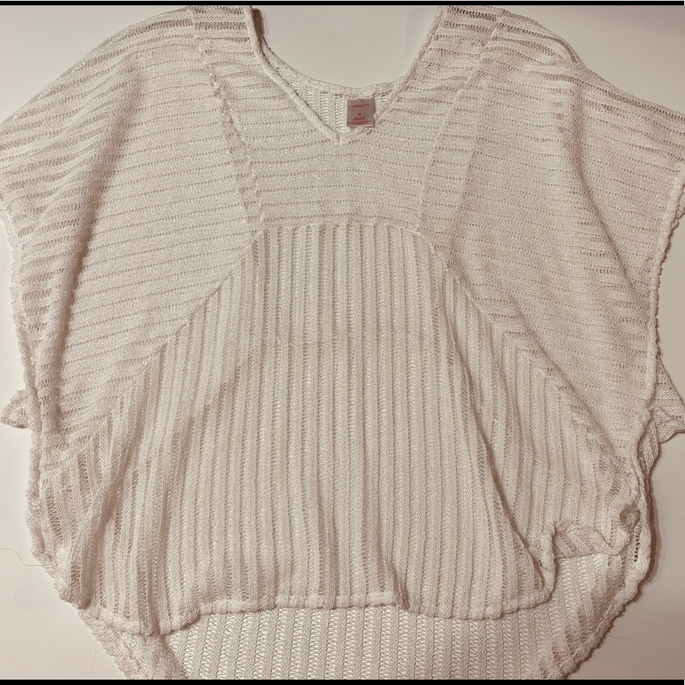 Beautiful Lace, Bathing Suit Cover